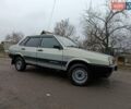 Серый ВАЗ 21099, объемом двигателя 1.5 л и пробегом 264 тыс. км за 1999 $, фото 4 на Automoto.ua