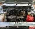 Сірий ВАЗ 21099, об'ємом двигуна 1.5 л та пробігом 197 тис. км за 1350 $, фото 4 на Automoto.ua