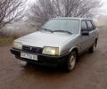 Сірий ВАЗ 21099, об'ємом двигуна 1.6 л та пробігом 269 тис. км за 1300 $, фото 1 на Automoto.ua