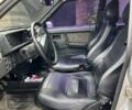 Серый ВАЗ 21099, объемом двигателя 1.5 л и пробегом 148 тыс. км за 1900 $, фото 11 на Automoto.ua