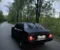 Сірий ВАЗ 21099, об'ємом двигуна 1.5 л та пробігом 130 тис. км за 1200 $, фото 1 на Automoto.ua