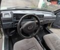 Серый ВАЗ 21099, объемом двигателя 1.5 л и пробегом 264 тыс. км за 1999 $, фото 7 на Automoto.ua