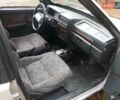 Сірий ВАЗ 21099, об'ємом двигуна 1.6 л та пробігом 302 тис. км за 1150 $, фото 1 на Automoto.ua