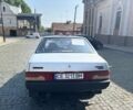 Сірий ВАЗ 21099, об'ємом двигуна 1.5 л та пробігом 140 тис. км за 1750 $, фото 15 на Automoto.ua