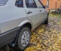 Серый ВАЗ 21099, объемом двигателя 0 л и пробегом 170 тыс. км за 1406 $, фото 2 на Automoto.ua