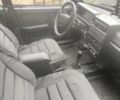 Сірий ВАЗ 21099, об'ємом двигуна 1.5 л та пробігом 662 тис. км за 1550 $, фото 2 на Automoto.ua