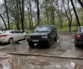 Серый ВАЗ 21099, объемом двигателя 1.5 л и пробегом 100 тыс. км за 1050 $, фото 1 на Automoto.ua