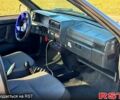 Серый ВАЗ 21099, объемом двигателя 1.5 л и пробегом 300 тыс. км за 2300 $, фото 1 на Automoto.ua
