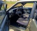 Серый ВАЗ 21099, объемом двигателя 1.5 л и пробегом 264 тыс. км за 1400 $, фото 5 на Automoto.ua
