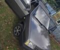 Серый ВАЗ 21099, объемом двигателя 1.5 л и пробегом 300 тыс. км за 1104 $, фото 1 на Automoto.ua