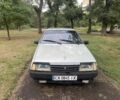 Сірий ВАЗ 21099, об'ємом двигуна 1.5 л та пробігом 100 тис. км за 654 $, фото 1 на Automoto.ua