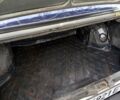 Серый ВАЗ 21099, объемом двигателя 0 л и пробегом 170 тыс. км за 1406 $, фото 9 на Automoto.ua