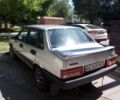 Серый ВАЗ 21099, объемом двигателя 1.5 л и пробегом 190 тыс. км за 1500 $, фото 1 на Automoto.ua