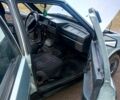 Серый ВАЗ 21099, объемом двигателя 1.5 л и пробегом 148 тыс. км за 1200 $, фото 6 на Automoto.ua