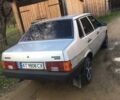 Серый ВАЗ 21099, объемом двигателя 0 л и пробегом 137 тыс. км за 1150 $, фото 1 на Automoto.ua
