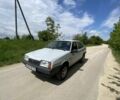 Серый ВАЗ 21099, объемом двигателя 1.5 л и пробегом 430 тыс. км за 999 $, фото 1 на Automoto.ua