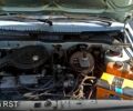 Серый ВАЗ 21099, объемом двигателя 1.5 л и пробегом 500 тыс. км за 1200 $, фото 5 на Automoto.ua