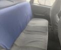Сірий ВАЗ 21099, об'ємом двигуна 1.5 л та пробігом 662 тис. км за 1550 $, фото 3 на Automoto.ua