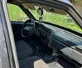 Серый ВАЗ 21099, объемом двигателя 1.5 л и пробегом 137 тыс. км за 1400 $, фото 6 на Automoto.ua