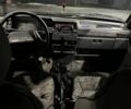 Сірий ВАЗ 21099, об'ємом двигуна 0 л та пробігом 132 тис. км за 899 $, фото 4 на Automoto.ua