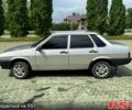 Серый ВАЗ 21099, объемом двигателя 1.5 л и пробегом 190 тыс. км за 1450 $, фото 2 на Automoto.ua