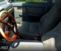 Серый ВАЗ 21099, объемом двигателя 1.5 л и пробегом 500 тыс. км за 1200 $, фото 3 на Automoto.ua