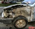 Сірий ВАЗ 21099, об'ємом двигуна 1.5 л та пробігом 368 тис. км за 500 $, фото 4 на Automoto.ua