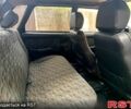 Серый ВАЗ 21099, объемом двигателя 1.6 л и пробегом 87 тыс. км за 1750 $, фото 10 на Automoto.ua
