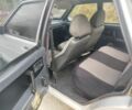 Сірий ВАЗ 21099, об'ємом двигуна 1.5 л та пробігом 250 тис. км за 950 $, фото 6 на Automoto.ua