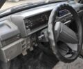 Сірий ВАЗ 21099, об'ємом двигуна 1.5 л та пробігом 169 тис. км за 1600 $, фото 13 на Automoto.ua