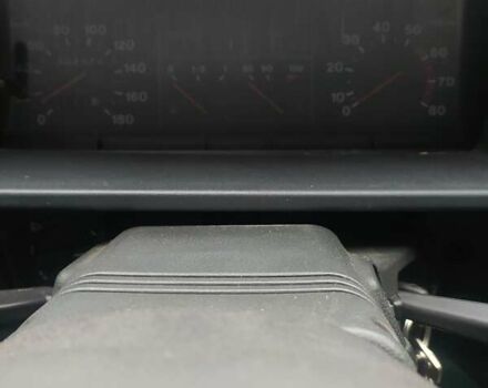 Серый ВАЗ 21099, объемом двигателя 1.5 л и пробегом 300 тыс. км за 1950 $, фото 4 на Automoto.ua