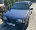 Серый ВАЗ 21099, объемом двигателя 0 л и пробегом 200 тыс. км за 900 $, фото 1 на Automoto.ua