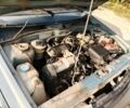 Сірий ВАЗ 21099, об'ємом двигуна 1.5 л та пробігом 168 тис. км за 1150 $, фото 2 на Automoto.ua