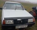 Сірий ВАЗ 21099, об'ємом двигуна 1.5 л та пробігом 240 тис. км за 900 $, фото 1 на Automoto.ua