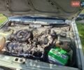 Серый ВАЗ 21099, объемом двигателя 1.5 л и пробегом 250 тыс. км за 1500 $, фото 3 на Automoto.ua