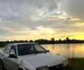 Сірий ВАЗ 21099, об'ємом двигуна 1.5 л та пробігом 300 тис. км за 1600 $, фото 1 на Automoto.ua