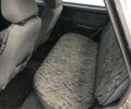 ВАЗ 21099 2003 в Бердичеве на Automoto.ua Серый ВАЗ 21099, объемом двигателя 1.5 л и пробегом 198 тыс. км за 1450 $, фото 4 на Automoto.ua