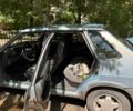 Серый ВАЗ 21099, объемом двигателя 1.5 л и пробегом 2 тыс. км за 45000 $, фото 6 на Automoto.ua
