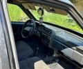 Серый ВАЗ 21099, объемом двигателя 1.5 л и пробегом 154 тыс. км за 1500 $, фото 1 на Automoto.ua