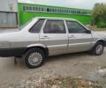 Сірий ВАЗ 21099, об'ємом двигуна 1.5 л та пробігом 250 тис. км за 950 $, фото 3 на Automoto.ua