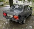 Серый ВАЗ 21099, объемом двигателя 1.5 л и пробегом 220 тыс. км за 750 $, фото 3 на Automoto.ua