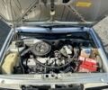 Сірий ВАЗ 21099, об'ємом двигуна 1.5 л та пробігом 140 тис. км за 1750 $, фото 16 на Automoto.ua