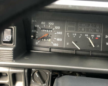 ВАЗ 21099 2003 в Бердичеве на Automoto.ua Серый ВАЗ 21099, объемом двигателя 1.5 л и пробегом 198 тыс. км за 1450 $, фото 7 на Automoto.ua