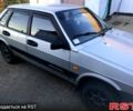 Сірий ВАЗ 21099, об'ємом двигуна 1.5 л та пробігом 302 тис. км за 1800 $, фото 2 на Automoto.ua