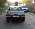 Сірий ВАЗ 21099, об'ємом двигуна 1.5 л та пробігом 235 тис. км за 2000 $, фото 1 на Automoto.ua
