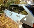 Сірий ВАЗ 21099, об'ємом двигуна 1.5 л та пробігом 250 тис. км за 1000 $, фото 2 на Automoto.ua
