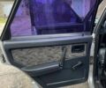 Серый ВАЗ 21099, объемом двигателя 1.5 л и пробегом 148 тыс. км за 1900 $, фото 9 на Automoto.ua