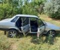 Серый ВАЗ 21099, объемом двигателя 1.5 л и пробегом 180 тыс. км за 1200 $, фото 2 на Automoto.ua