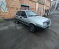 Серый ВАЗ 21099, объемом двигателя 1 л и пробегом 24 тыс. км за 1300 $, фото 2 на Automoto.ua