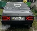 Серый ВАЗ 21099, объемом двигателя 1.5 л и пробегом 300 тыс. км за 650 $, фото 4 на Automoto.ua